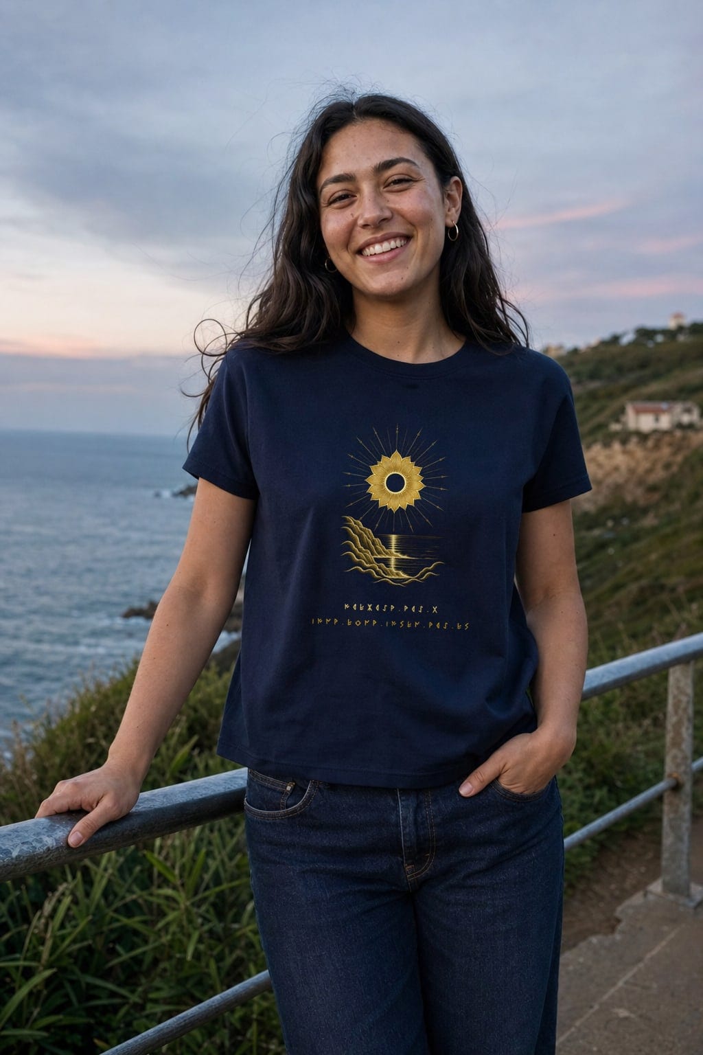 Eguzkilore · La fleur du soleil