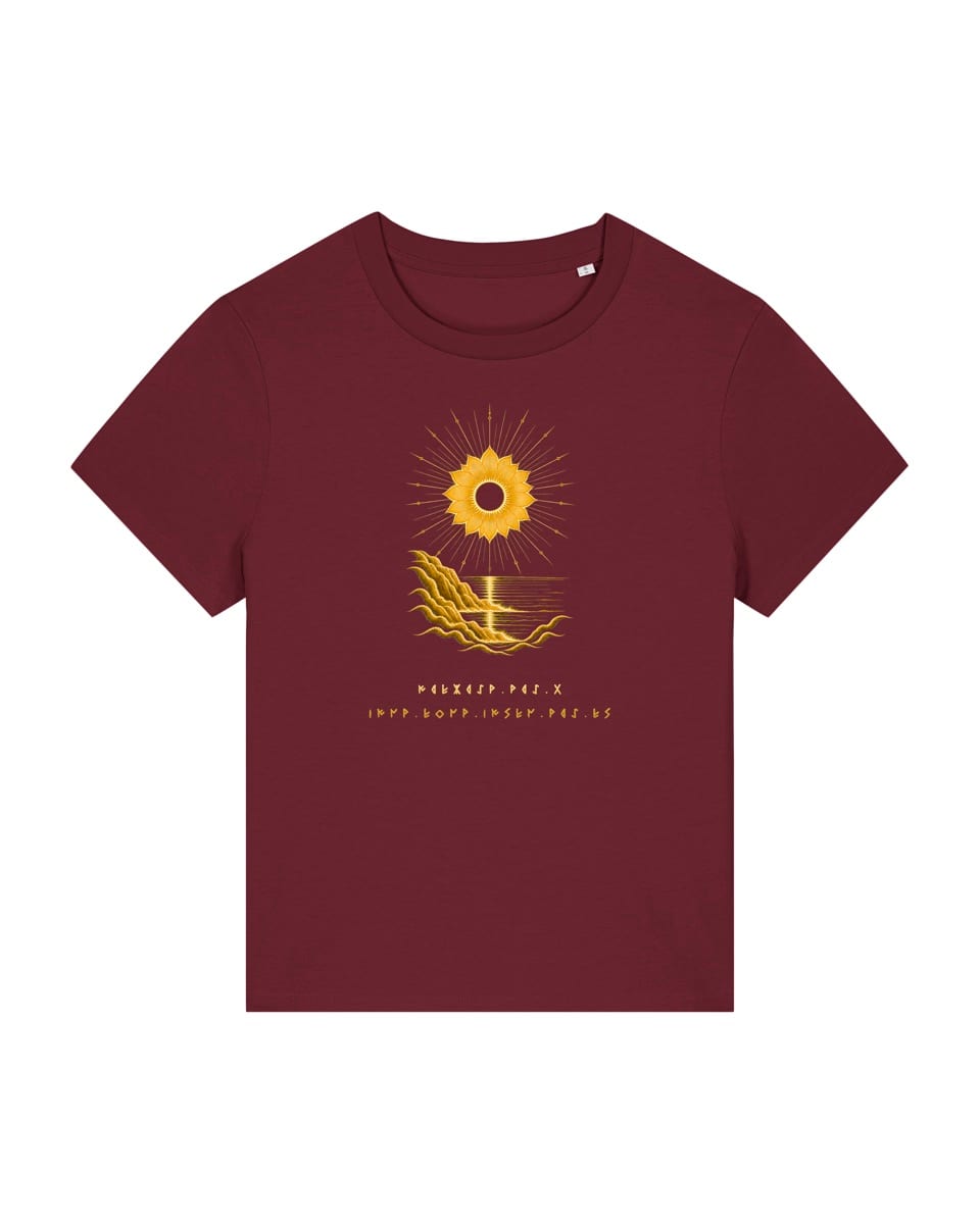Eguzkilore · La fleur du soleil — Bordeaux